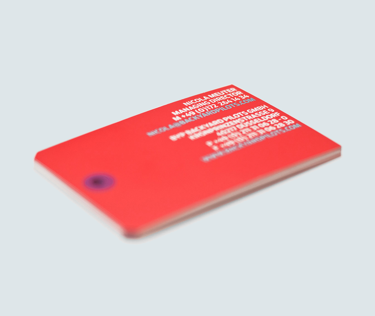 backyard-pilots-corporatedesign-cards-01