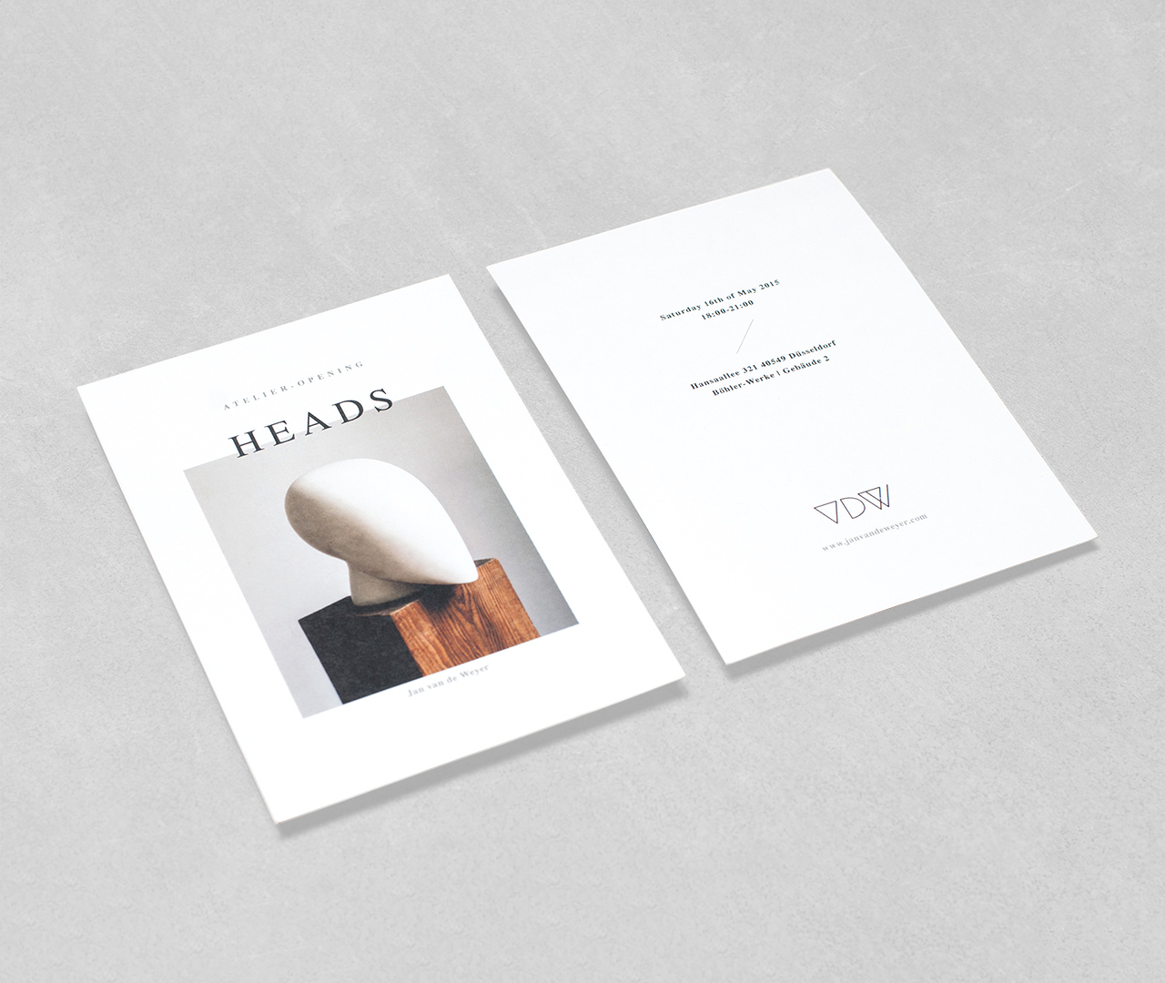 jan-van-de-weyer-corporatedesign-brochure