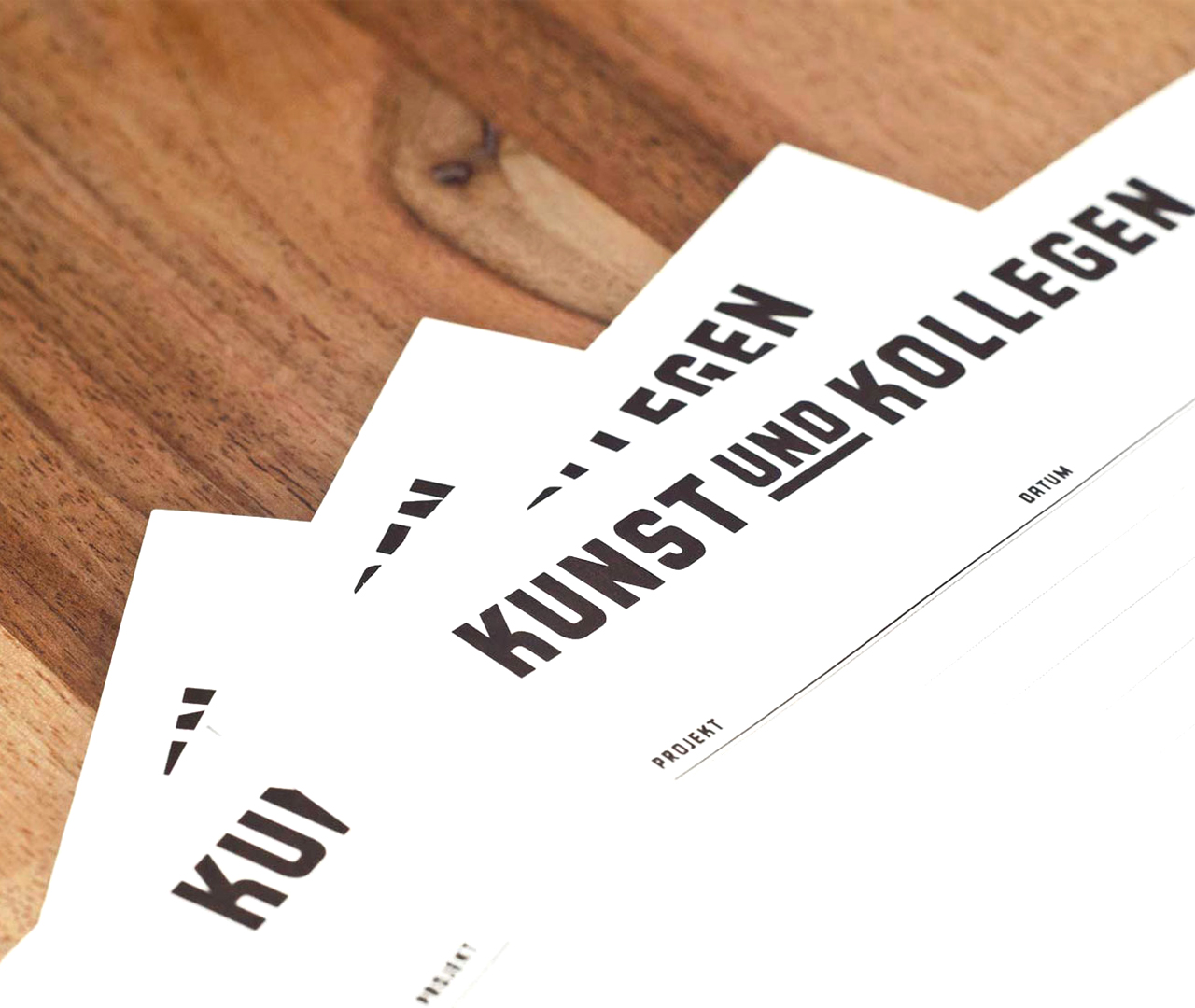 kunst-und-kollegen-corporatedesign-letterhead