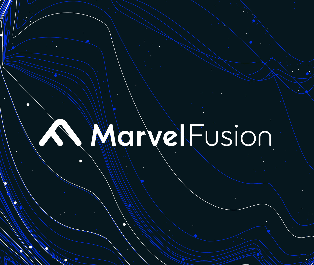 marvel-fusion-identitydesign-logo