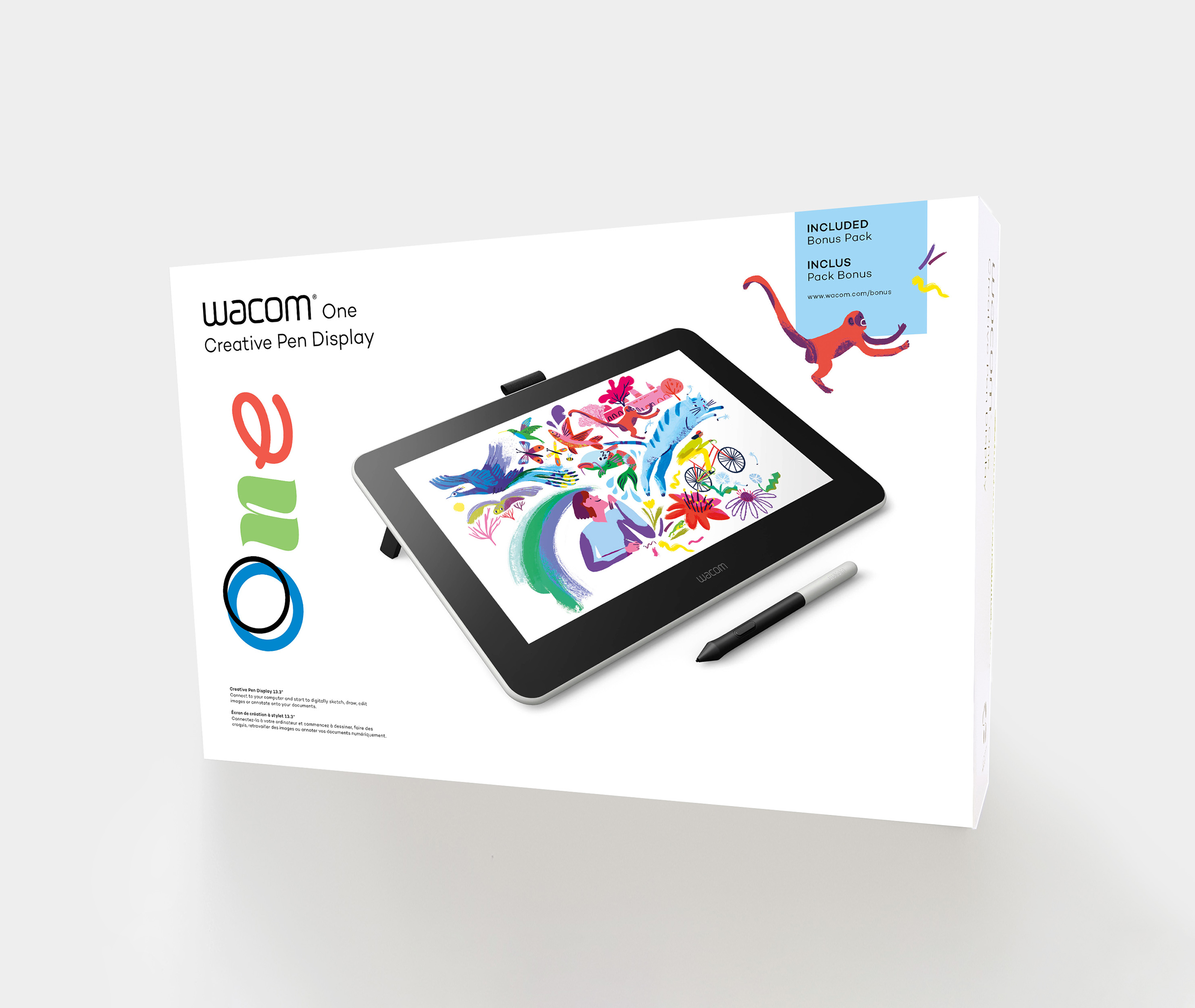 wacom-one-identitydesign-packaging