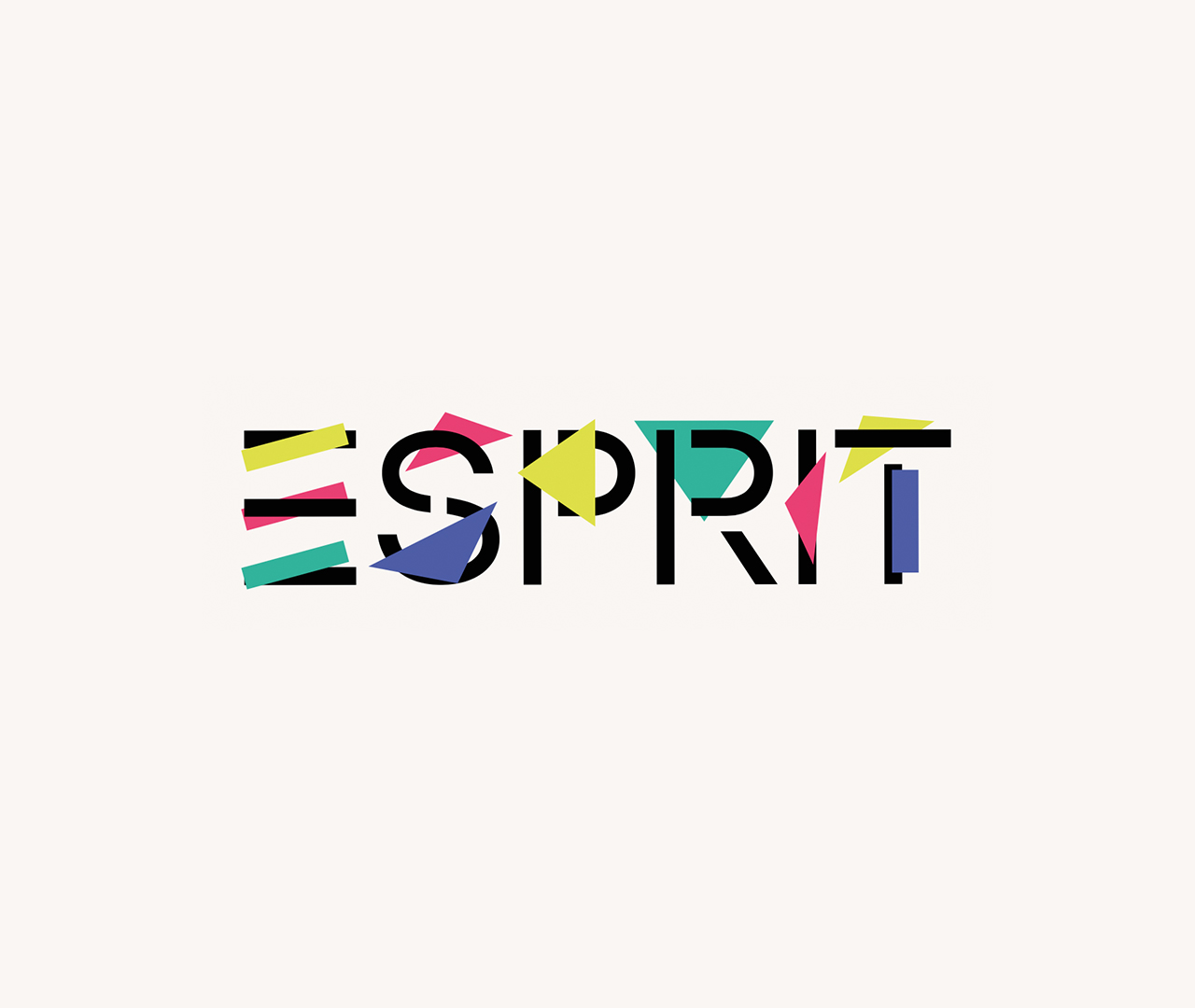 esprit-throwback-logo