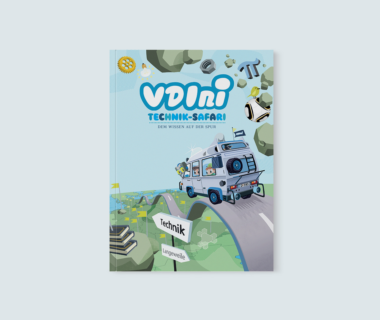 vdini-techniksafari-cover