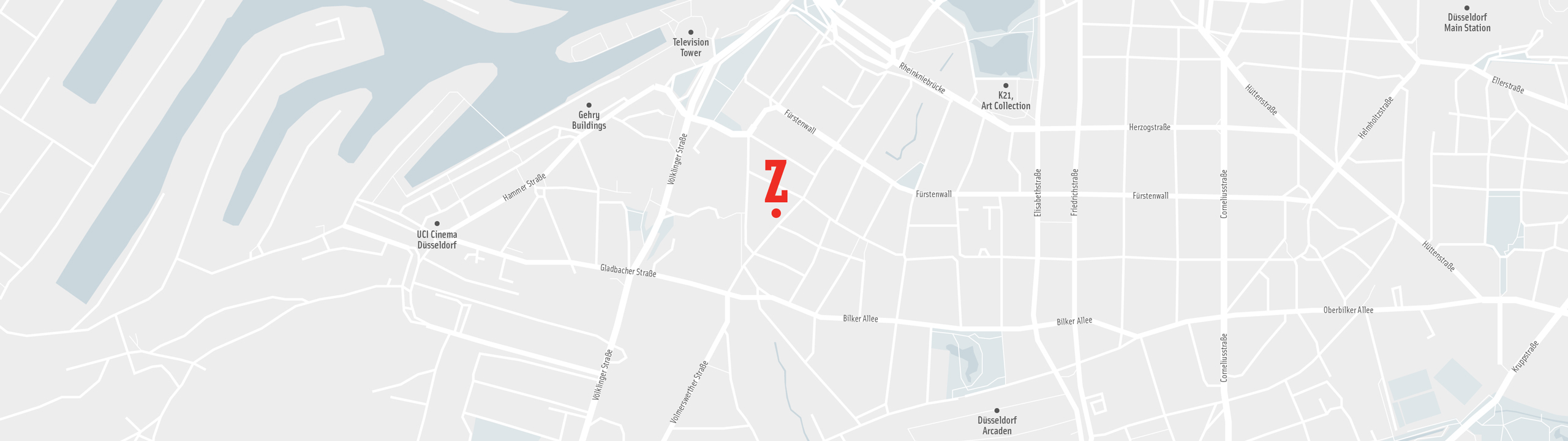 zora-design-agency-duesseldorf-contact-map2