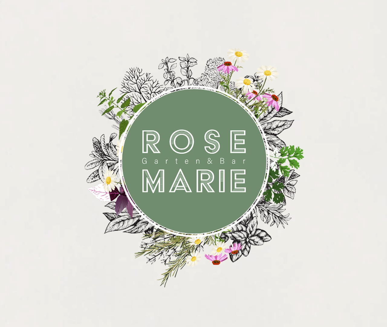 rosemarie-logo