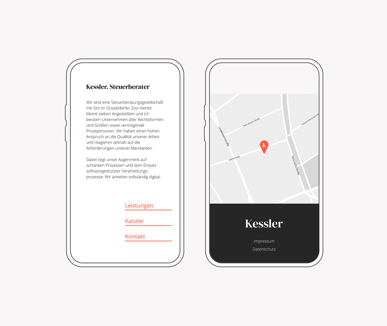 kessler-website-mobile
